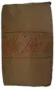 Natriumthiosulfat, 25 kg 'ANTI-CHLOR' - Bild 3