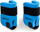 Beco Beinschwimmer, Auftriebshilfe für Aquafitness - Hauptbild (remove.bg Rohbild)