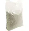 Lüers DIN-Filterquarz Körnung 3,15-5,6 mm 25 kg - Bild 3