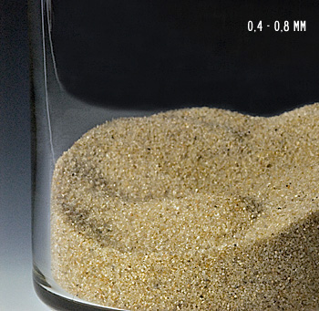 0-4-0-8-mm.webp