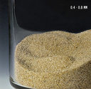 0-4-0-8-mm.webp
