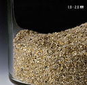 1-0-2-0-mm.webp