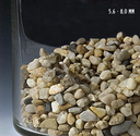 5-6-8-0-mm.webp