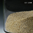 0-71-1-25-mm-2.webp