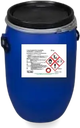 Calciumhypochlorit Granulat, im blauen Fass, 25 kg - Bild 2