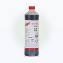 Rohrreiniger flüssig, 1 ltr. 