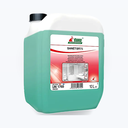 TANA SANET BR 75 Sanitärreiniger 10 ltr.