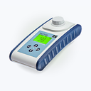 MD 150 Photometer, im Kunststoffkoffer
