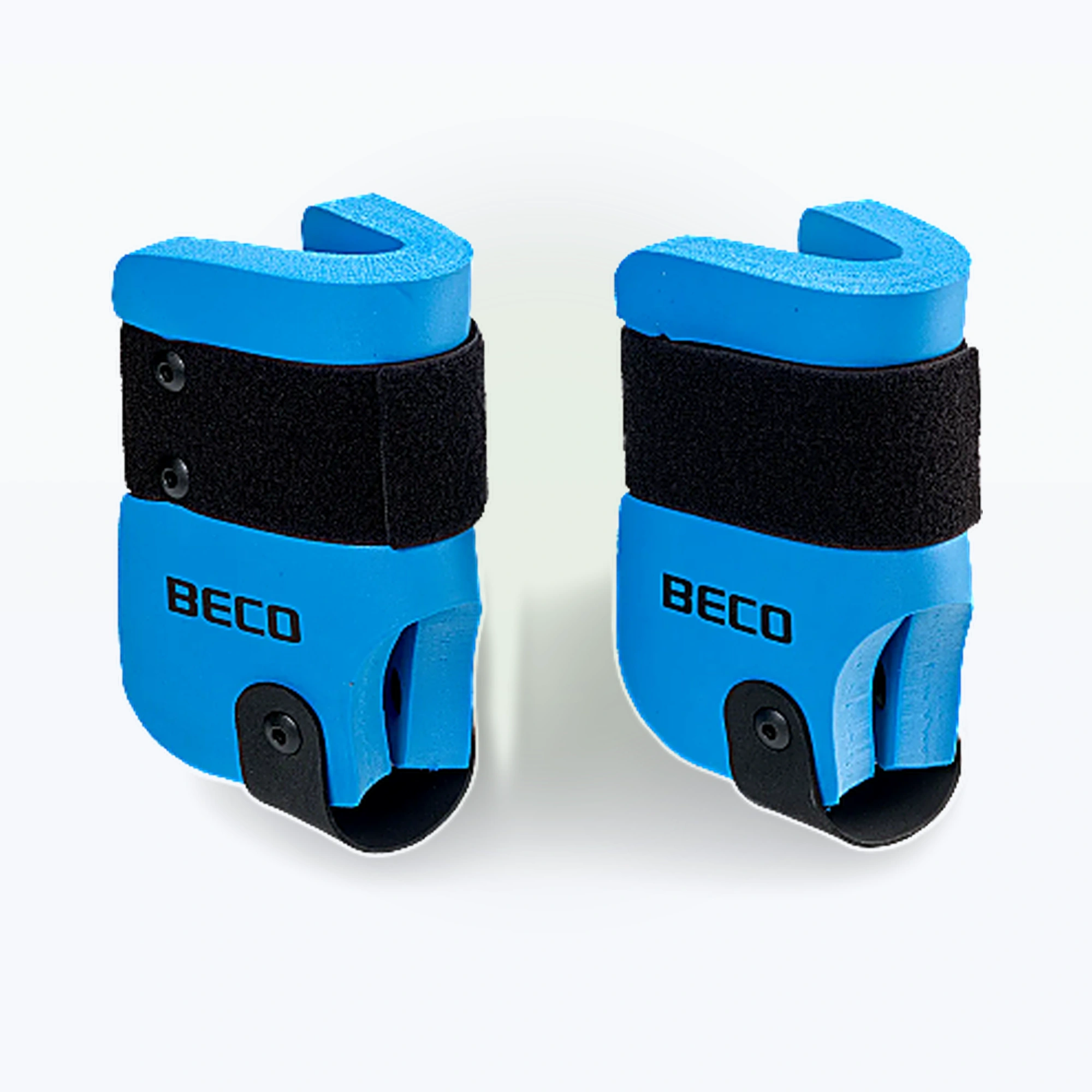Beco Beinschwimmer, Auftriebshilfe für Aquafitness