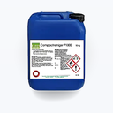 Lüers Compactreiniger P 1000 10 ltr.