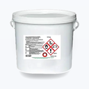 Calciumhypochlorit CHC Granulat, 2,5 kg