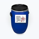 Calciumhypochlorit Granulat, im blauen Fass, 25 kg