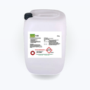 LÜERS Flockungsmittel F 800, 25 kg 