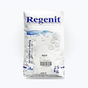 Regenit Salztabletten 25 kg