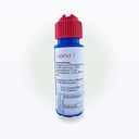 Lüeind 1, 45ml