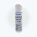 Lüeind 2, 45ml