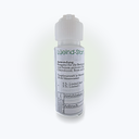 Lüeind start, 45ml