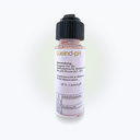 Lüeind pH (Phenolrot), 45ml