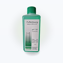 LÜERS Pufferlösung pH 7, 250 ml