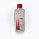 LÜERS Pufferlösung pH 4.65, 250 ml