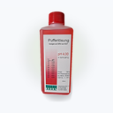 LÜERS Pufferlösung pH 4, 250 ml
