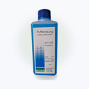 LÜERS Pufferlösung pH 9,0, 250 ml