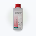 LÜERS Pufferlösung pH 2, 250 ml