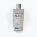 LÜERS Pufferlösung Redox 468 mV, 250 ml