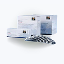 DPD Tabletten Nr.1, 500 Stk. high calcium