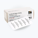 DPD Tabletten Nr. 1 100 Stück