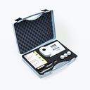 Photometer MD 200 / Ausführung Tabletten Chlor, pH, Säurekapazität