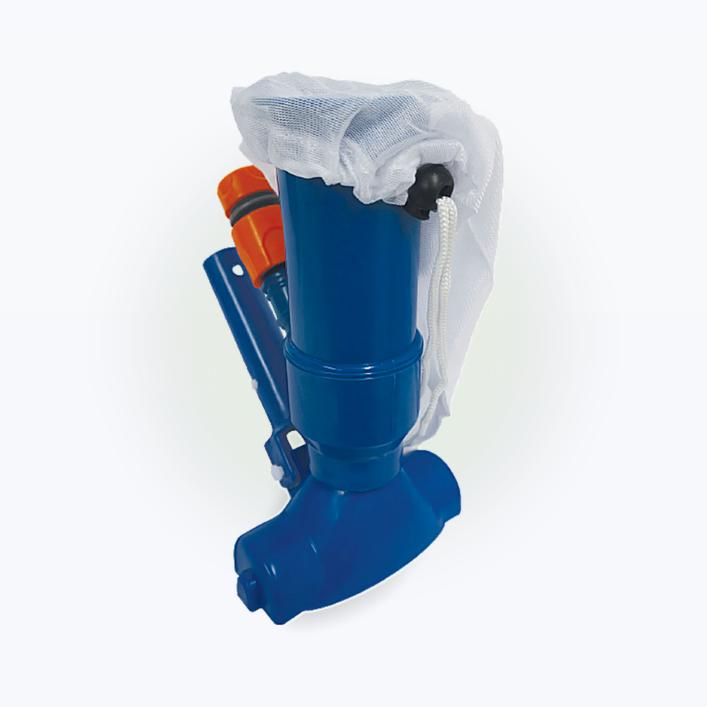 [240030755] Bodensauger 'Kit Jet Vac' Multifunktionssystem