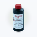 Flüssigindikator DPD 3 100 ml (rot)