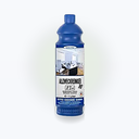 Allzweckreiniger 247, 1 ltr., schaumreduziert
