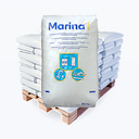 Marina Salztabletten 25 kg