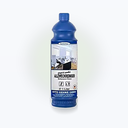 Allzweckreiniger 228 1 ltr.