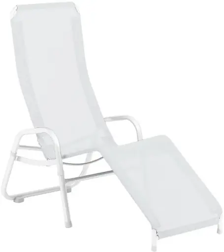 [220500050] BERMUDA Premium Neo Kippliege