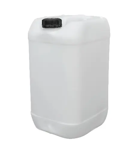 [990010025] Natriumthiosulfat, 25 kg 'ANTI-CHLOR'