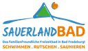 SauerlandBad GmbH