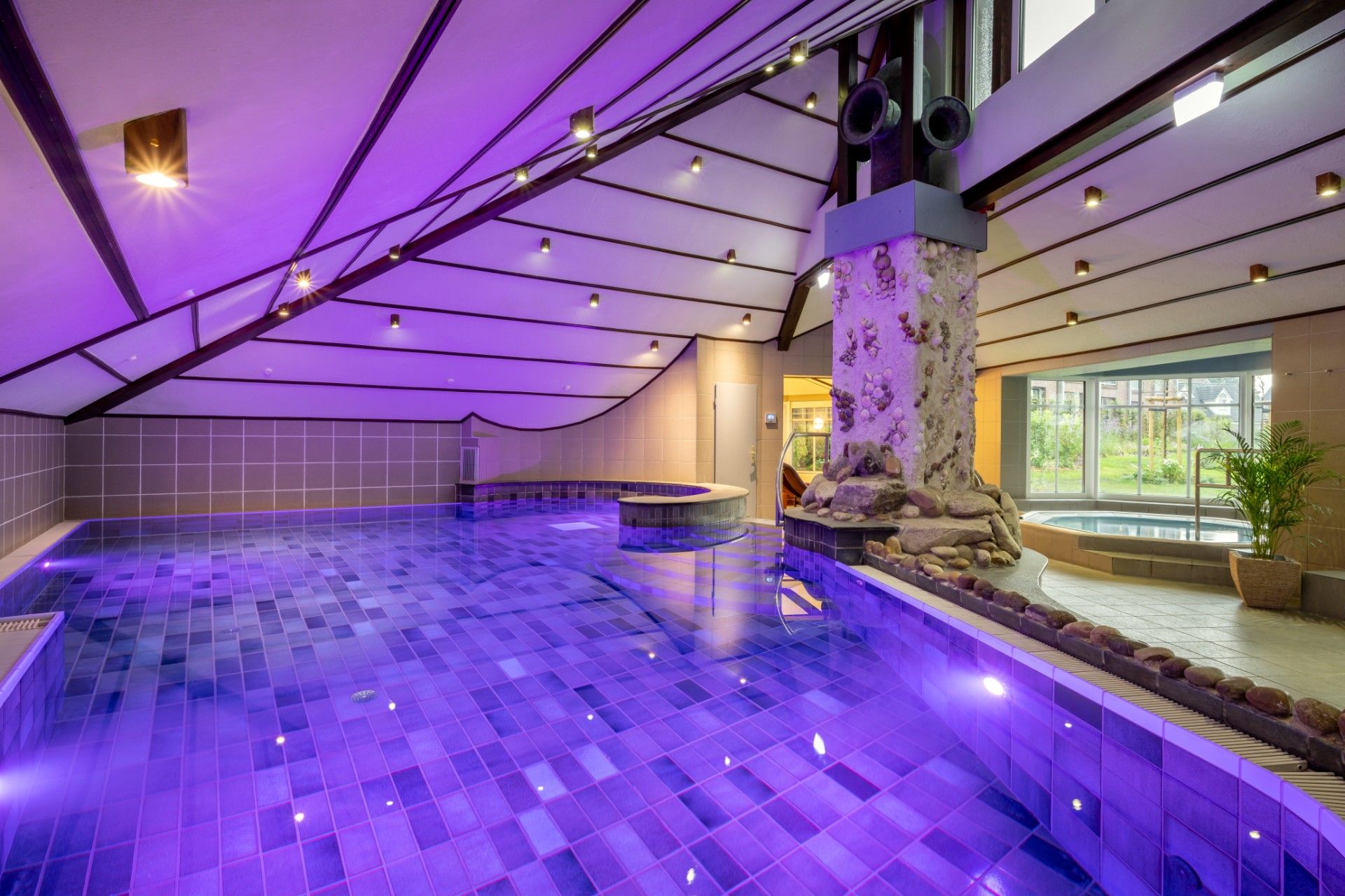 Köhlers Forsthaus GmbH & Co. KG